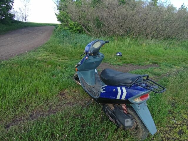 Навигатор Другая, объемом двигателя 49 л и пробегом 0 тыс. км за 250 $, фото 5 на Automoto.ua