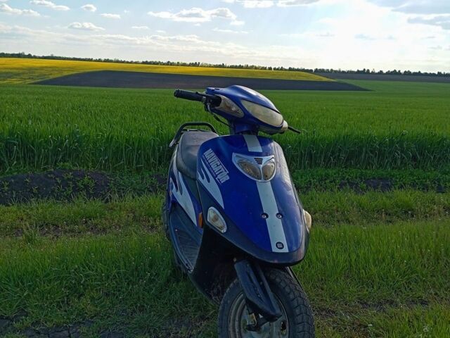 Навигатор Другая, объемом двигателя 49 л и пробегом 0 тыс. км за 250 $, фото 6 на Automoto.ua