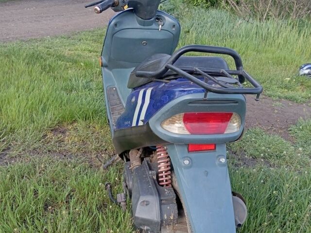 Навигатор Другая, объемом двигателя 49 л и пробегом 0 тыс. км за 250 $, фото 4 на Automoto.ua