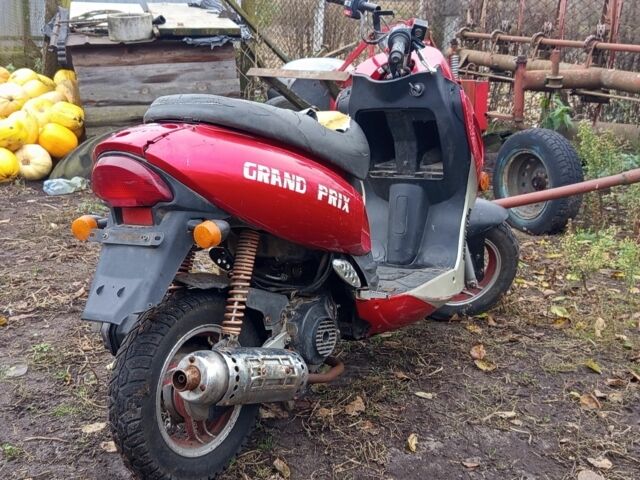 Навигатор Другая, объемом двигателя 50 л и пробегом 0 тыс. км за 240 $, фото 5 на Automoto.ua