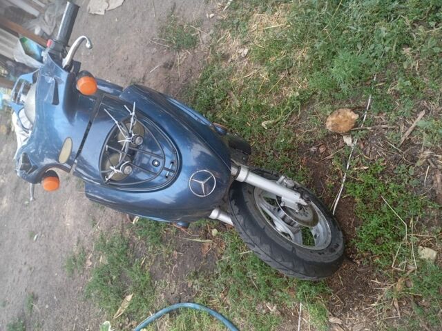 Навігатор Інша, об'ємом двигуна 80 л та пробігом 0 тис. км за 139 $, фото 2 на Automoto.ua