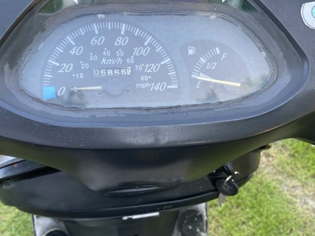 Навігатор Інша, об'ємом двигуна 0.15 л та пробігом 0 тис. км за 300 $, фото 2 на Automoto.ua