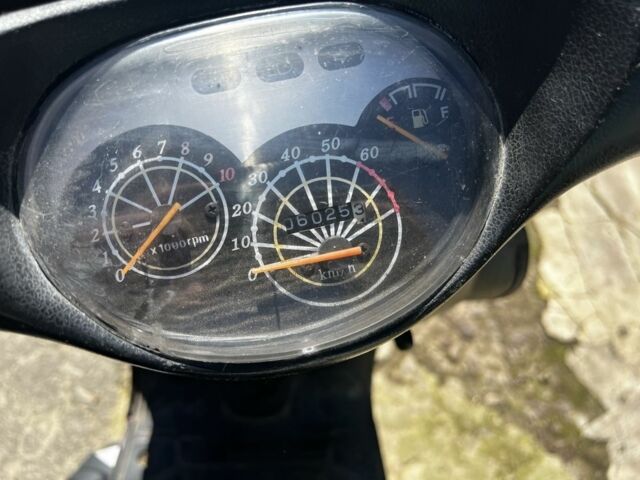 Навигатор Другая, объемом двигателя 80 л и пробегом 0 тыс. км за 191 $, фото 4 на Automoto.ua