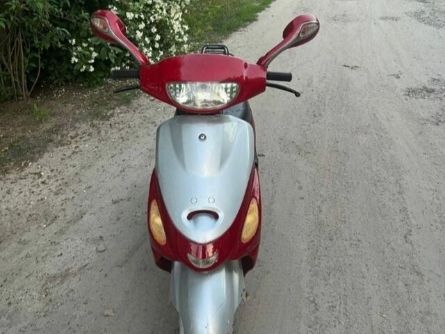 Навигатор Другая, объемом двигателя 49 л и пробегом 0 тыс. км за 393 $, фото 2 на Automoto.ua