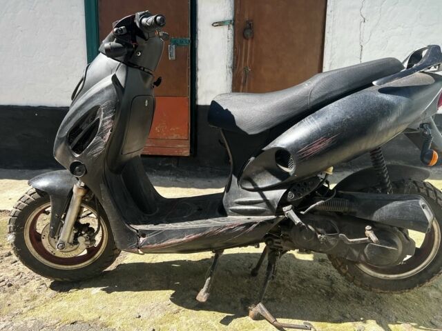 Навигатор Другая, объемом двигателя 80 л и пробегом 0 тыс. км за 191 $, фото 6 на Automoto.ua