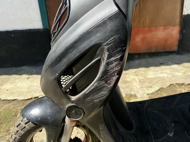 Навигатор Другая, объемом двигателя 80 л и пробегом 0 тыс. км за 191 $, фото 5 на Automoto.ua