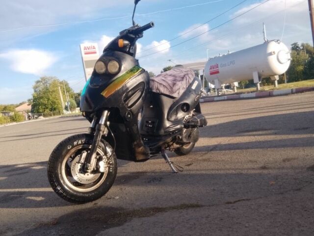 Навигатор Другая, объемом двигателя 80 л и пробегом 0 тыс. км за 66 $, фото 1 на Automoto.ua