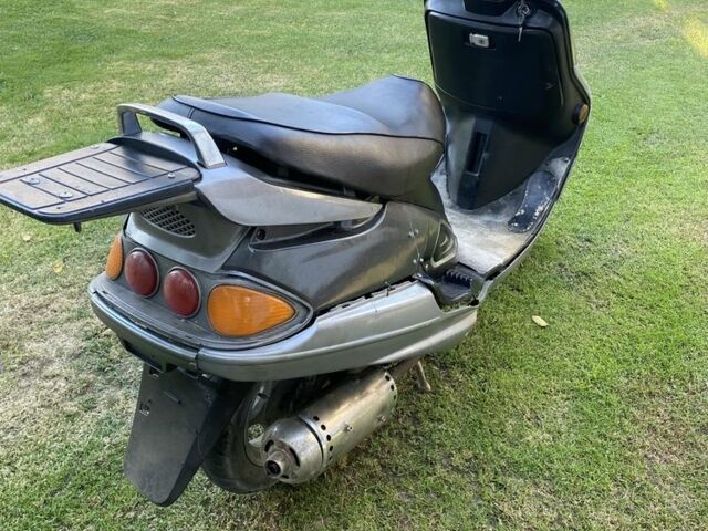 Навігатор Інша, об'ємом двигуна 0.15 л та пробігом 0 тис. км за 300 $, фото 6 на Automoto.ua