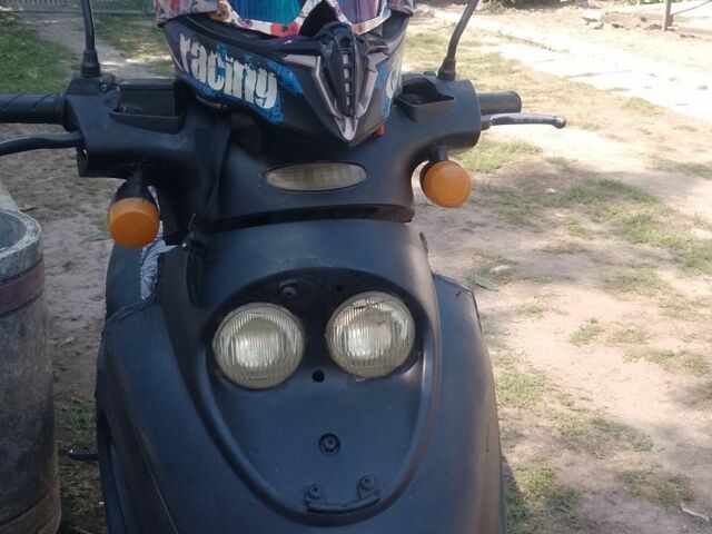 Навигатор Другая, объемом двигателя 80 л и пробегом 0 тыс. км за 53 $, фото 4 на Automoto.ua