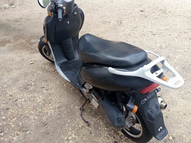 Навігатор Інша, об'ємом двигуна 50 л та пробігом 0 тис. км за 280 $, фото 7 на Automoto.ua