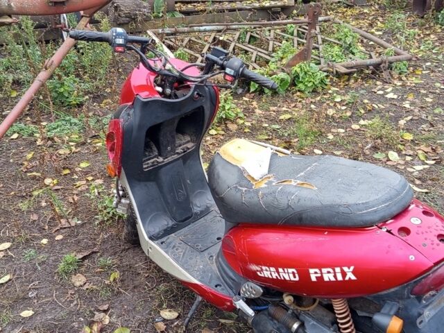 Навигатор Другая, объемом двигателя 50 л и пробегом 0 тыс. км за 240 $, фото 3 на Automoto.ua