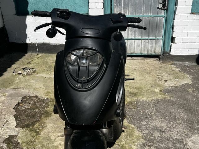 Навигатор Другая, объемом двигателя 80 л и пробегом 0 тыс. км за 191 $, фото 1 на Automoto.ua