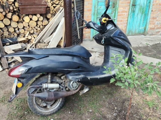 Навігатор Інша, об'ємом двигуна 0 л та пробігом 0 тис. км за 228 $, фото 1 на Automoto.ua