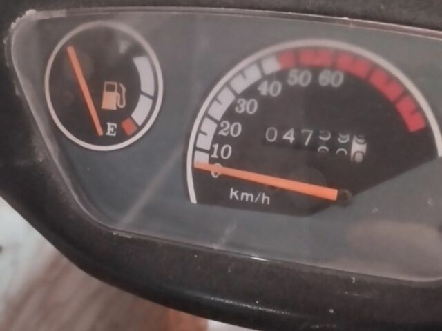 Навигатор Другая, объемом двигателя 49 л и пробегом 0 тыс. км за 393 $, фото 3 на Automoto.ua