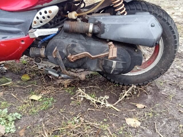 Навигатор Другая, объемом двигателя 50 л и пробегом 0 тыс. км за 240 $, фото 2 на Automoto.ua