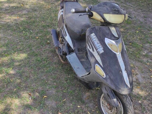 Навигатор Другая, объемом двигателя 50 л и пробегом 0 тыс. км за 65 $, фото 2 на Automoto.ua