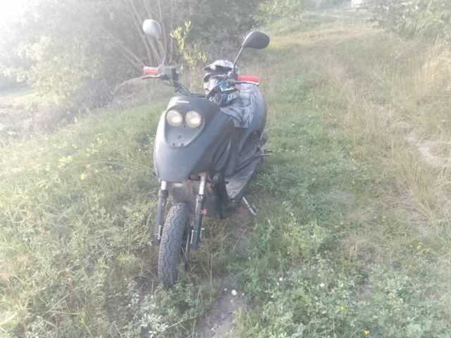 Навигатор Другая, объемом двигателя 80 л и пробегом 0 тыс. км за 53 $, фото 3 на Automoto.ua