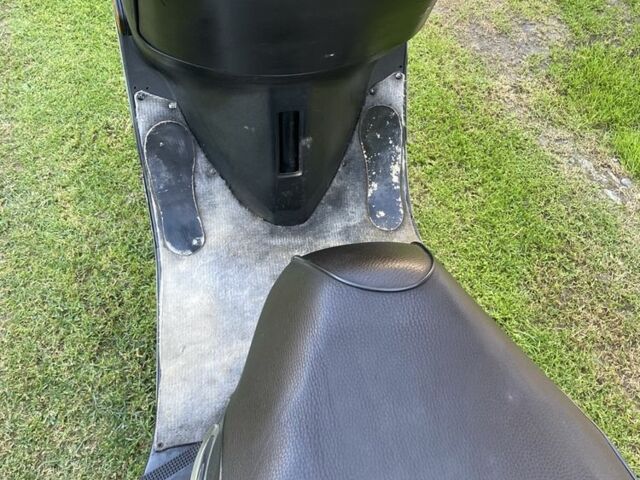 Навігатор Інша, об'ємом двигуна 0.15 л та пробігом 0 тис. км за 300 $, фото 1 на Automoto.ua