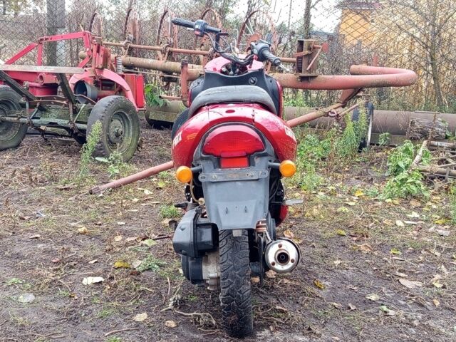 Навигатор Другая, объемом двигателя 50 л и пробегом 0 тыс. км за 240 $, фото 4 на Automoto.ua