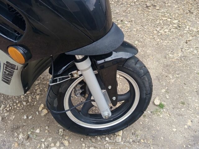 Навігатор Інша, об'ємом двигуна 50 л та пробігом 0 тис. км за 280 $, фото 5 на Automoto.ua