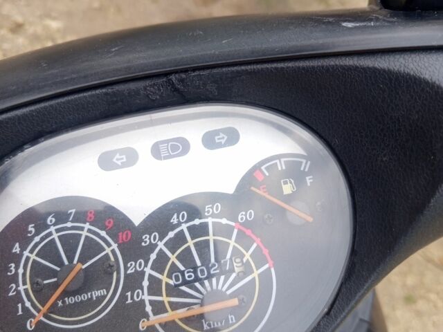 Навігатор Інша, об'ємом двигуна 50 л та пробігом 0 тис. км за 280 $, фото 4 на Automoto.ua