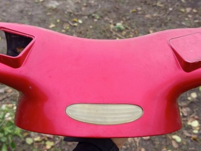 Навигатор Другая, объемом двигателя 50 л и пробегом 0 тыс. км за 240 $, фото 6 на Automoto.ua