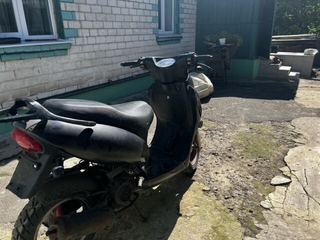 Навигатор Другая, объемом двигателя 80 л и пробегом 0 тыс. км за 191 $, фото 2 на Automoto.ua