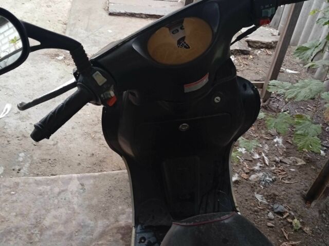 Навигатор Другая, объемом двигателя 49 л и пробегом 0 тыс. км за 132 $, фото 1 на Automoto.ua