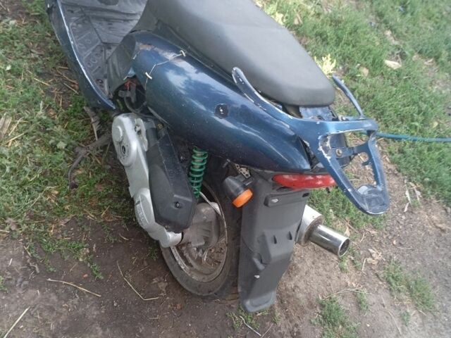 Навігатор Інша, об'ємом двигуна 80 л та пробігом 0 тис. км за 139 $, фото 4 на Automoto.ua