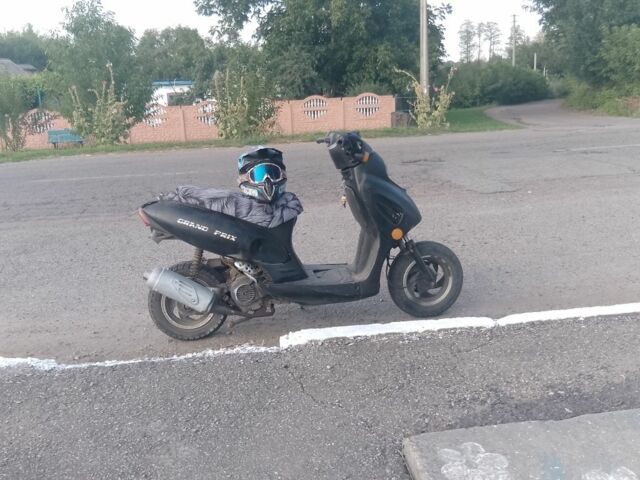 Навигатор Другая, объемом двигателя 80 л и пробегом 0 тыс. км за 53 $, фото 5 на Automoto.ua