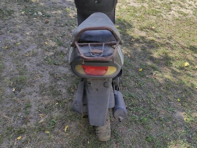 Навигатор Другая, объемом двигателя 50 л и пробегом 0 тыс. км за 65 $, фото 3 на Automoto.ua