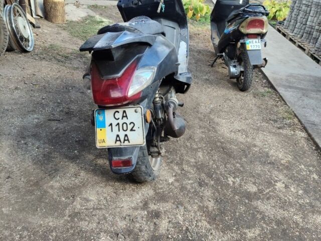 Навігатор Інша, об'ємом двигуна 0 л та пробігом 0 тис. км за 228 $, фото 4 на Automoto.ua