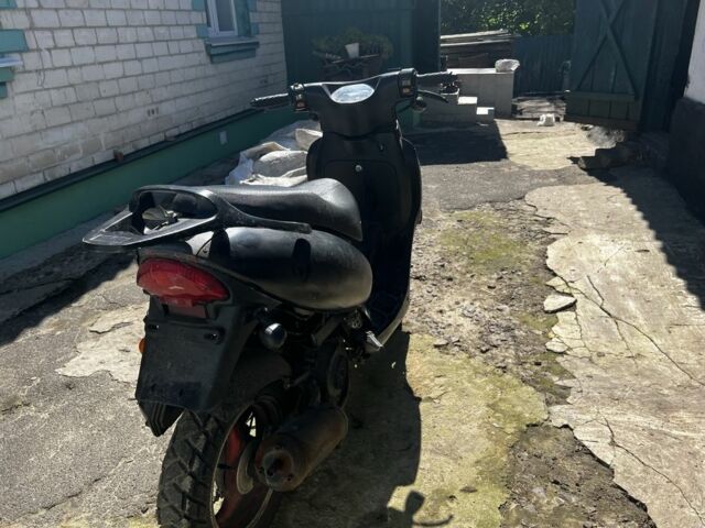 Навигатор Другая, объемом двигателя 80 л и пробегом 0 тыс. км за 191 $, фото 3 на Automoto.ua