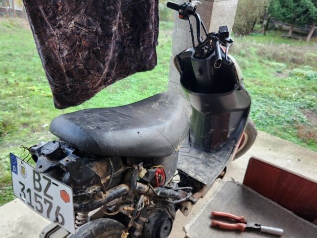 Навігатор Інша, об'ємом двигуна 80 л та пробігом 0 тис. км за 36 $, фото 5 на Automoto.ua