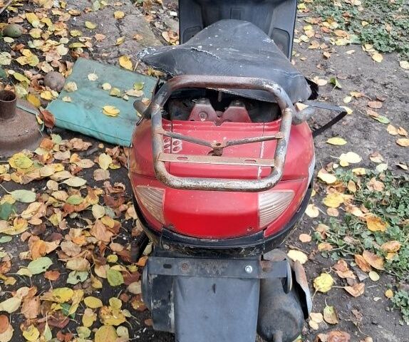 Навигатор Другая, объемом двигателя 49 л и пробегом 0 тыс. км за 96 $, фото 1 на Automoto.ua