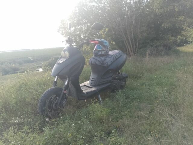 Навигатор Другая, объемом двигателя 80 л и пробегом 0 тыс. км за 66 $, фото 3 на Automoto.ua