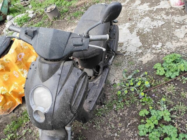 Навигатор Другая, объемом двигателя 0.11 л и пробегом 0 тыс. км за 202 $, фото 2 на Automoto.ua