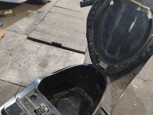 Навигатор Другая, объемом двигателя 80 л и пробегом 0 тыс. км за 262 $, фото 6 на Automoto.ua