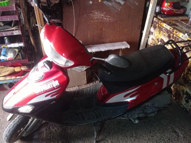 Навигатор Другая, объемом двигателя 0 л и пробегом 0 тыс. км за 359 $, фото 1 на Automoto.ua