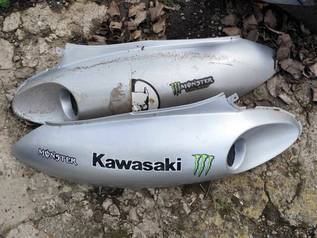 Навигатор Другая, объемом двигателя 0.11 л и пробегом 0 тыс. км за 202 $, фото 1 на Automoto.ua