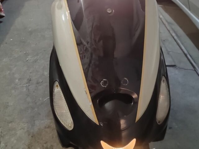 Навигатор Другая, объемом двигателя 80 л и пробегом 0 тыс. км за 262 $, фото 4 на Automoto.ua