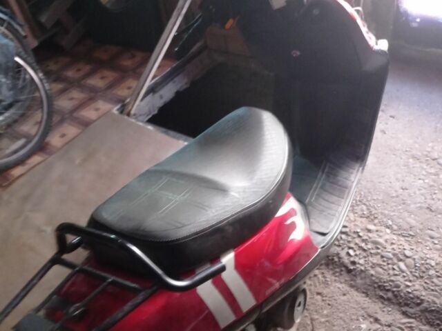 Навигатор Другая, объемом двигателя 0 л и пробегом 0 тыс. км за 359 $, фото 3 на Automoto.ua