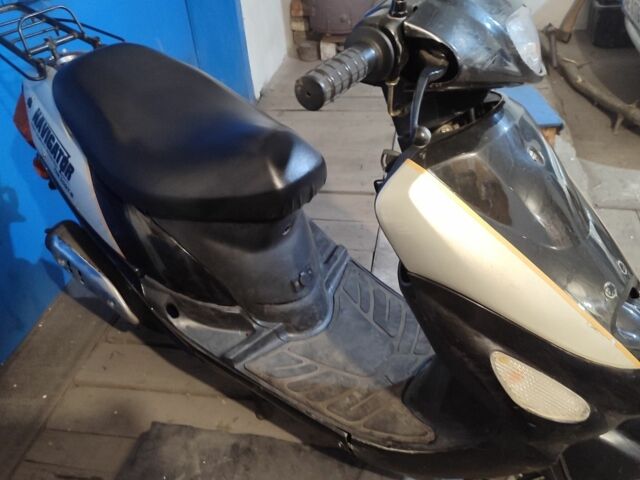 Навигатор Другая, объемом двигателя 80 л и пробегом 0 тыс. км за 262 $, фото 1 на Automoto.ua