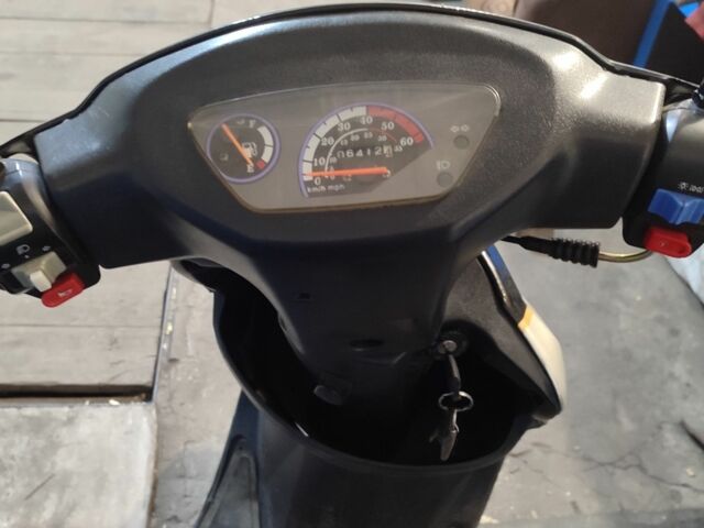 Навигатор Другая, объемом двигателя 80 л и пробегом 0 тыс. км за 262 $, фото 5 на Automoto.ua