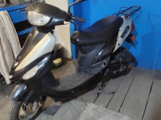 Навигатор Другая, объемом двигателя 80 л и пробегом 0 тыс. км за 262 $, фото 7 на Automoto.ua