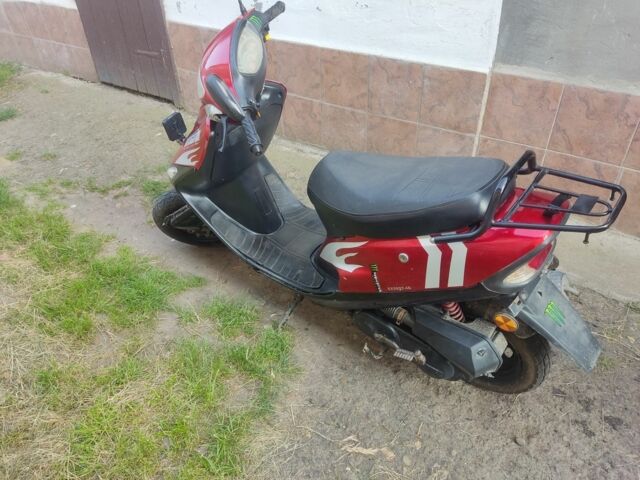 Навигатор Другая, объемом двигателя 49 л и пробегом 0 тыс. км за 316 $, фото 5 на Automoto.ua