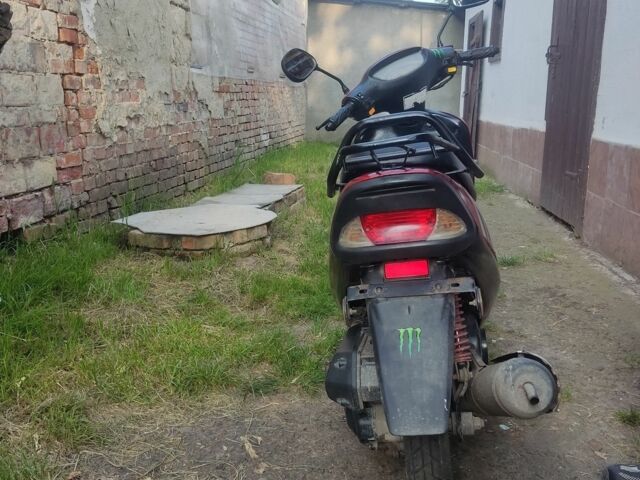 Навигатор Другая, объемом двигателя 49 л и пробегом 0 тыс. км за 316 $, фото 2 на Automoto.ua