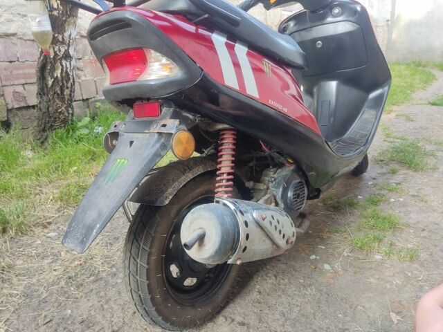 Навигатор Другая, объемом двигателя 49 л и пробегом 0 тыс. км за 316 $, фото 1 на Automoto.ua