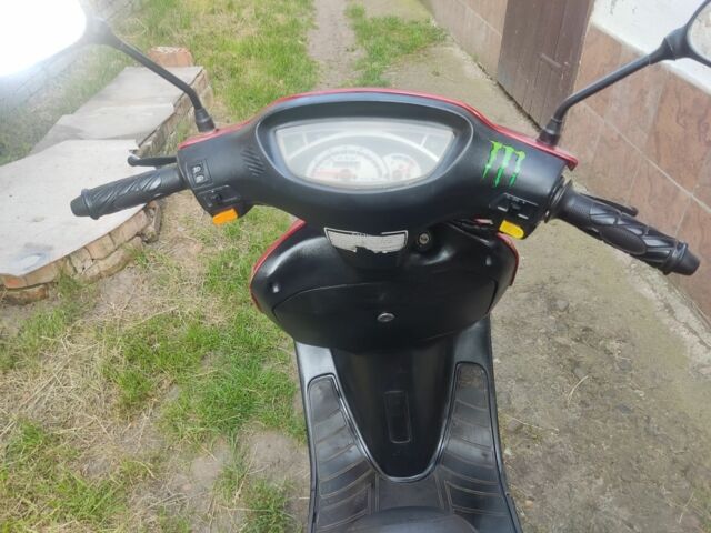 Навигатор Другая, объемом двигателя 49 л и пробегом 0 тыс. км за 316 $, фото 3 на Automoto.ua