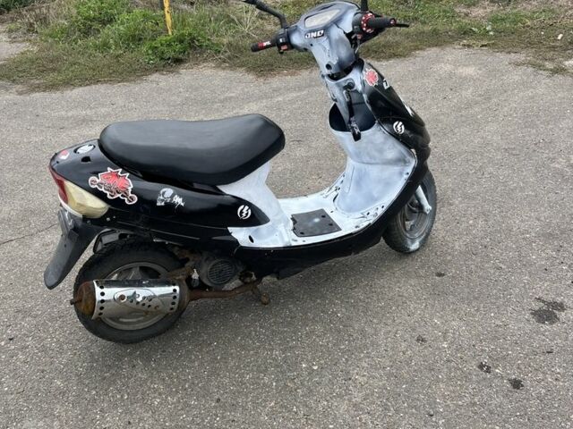 Навигатор Другая, объемом двигателя 0 л и пробегом 0 тыс. км за 132 $, фото 1 на Automoto.ua